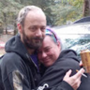 Meet your Posher, Tom